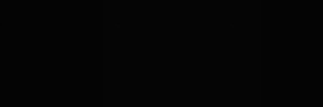 Jumatrisusanto's profile banner image