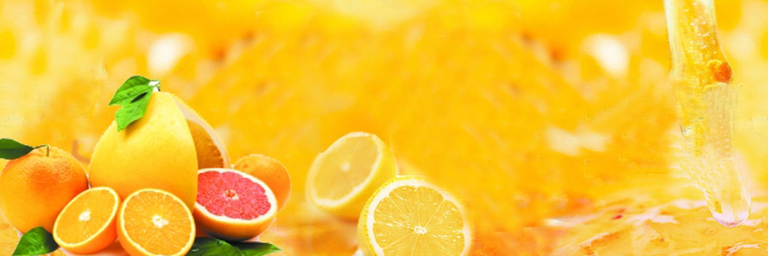 ba7ra| ETHGas ⛽ banner