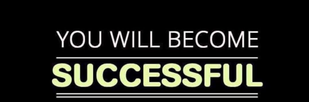 AceeSoberano's profile banner image