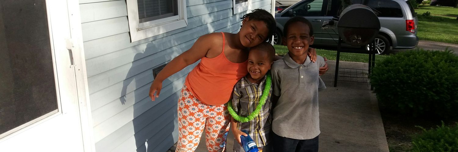 Quetta_Renee's profile banner image