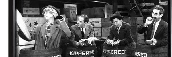 DavidSable Profile Banner