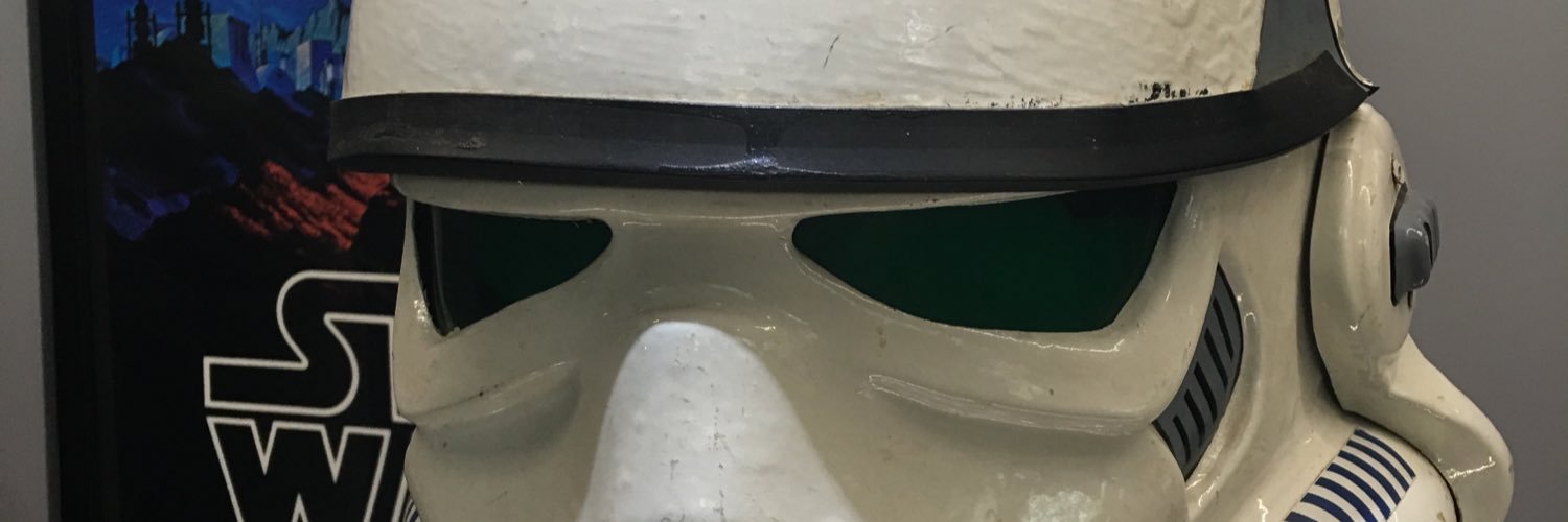 bwelcker's profile banner image