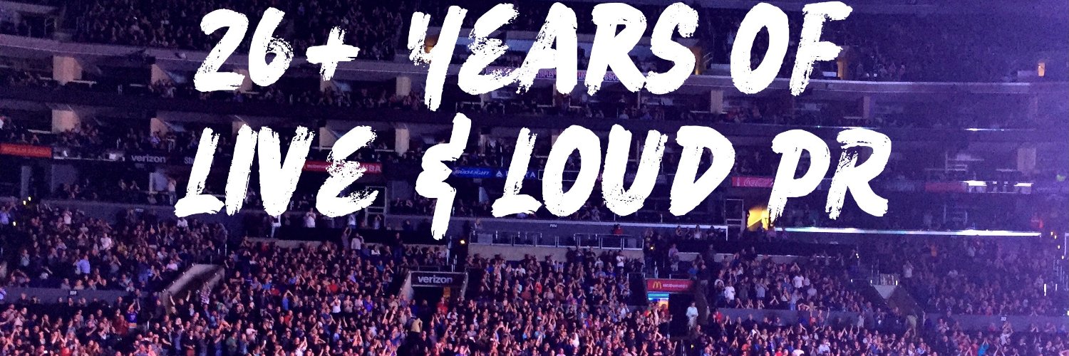 Schneider/Rondan Organization banner