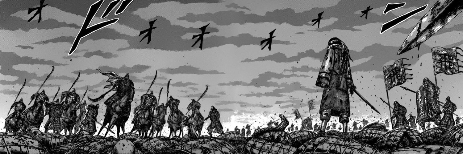 Solomonk_Kimbo's profile banner image