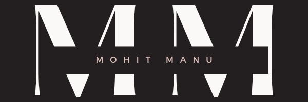 mohits0310's profile banner image