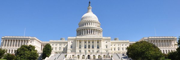 AGUSciPolicy Profile Banner