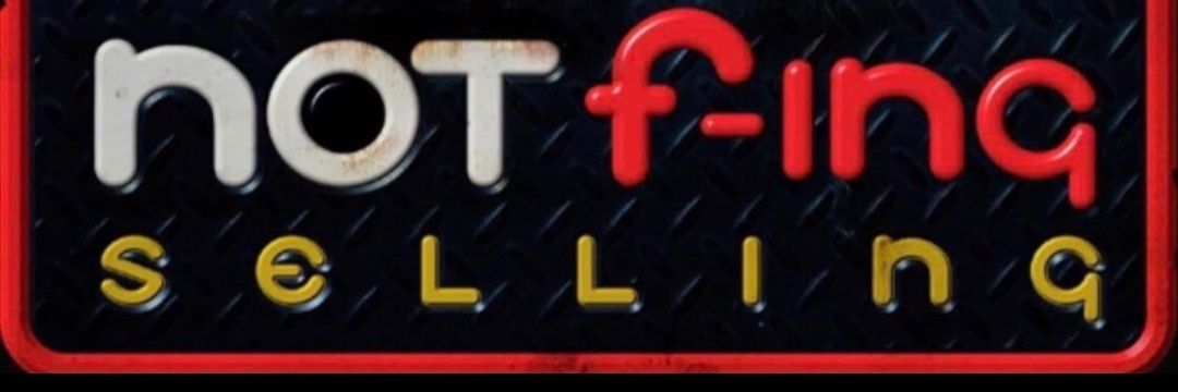 BowesDustin's profile banner image