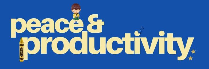 davabeaaa's profile banner image