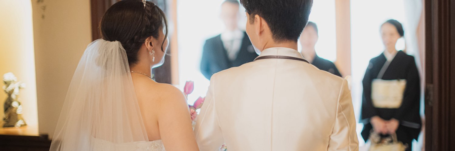 ko_tty412's profile banner image