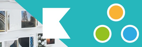 kelvinhall_hull Profile Banner