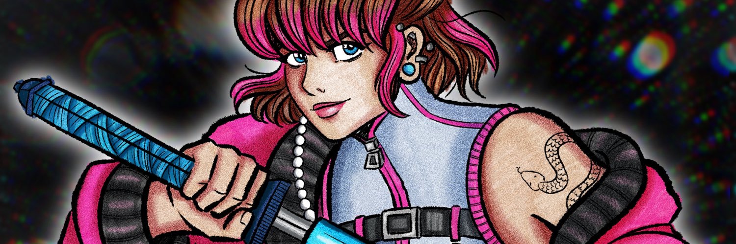 monicaskettch's profile banner image