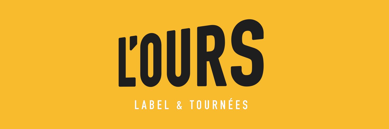 Rmanagement1's profile banner image