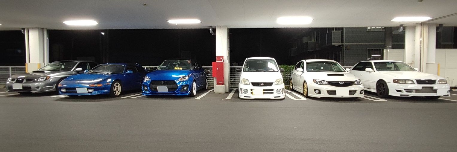 sony_sinja's profile banner image