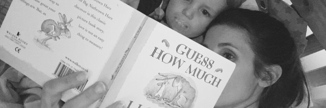 ReadingandBeyond banner