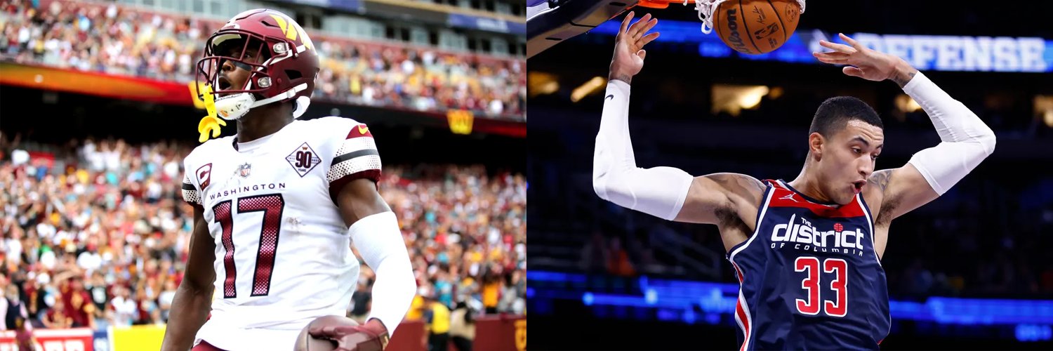 Grantscott Greene banner