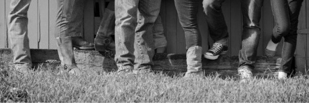 FarmingInLA's profile banner image