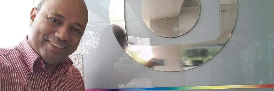 jonylima's profile banner image