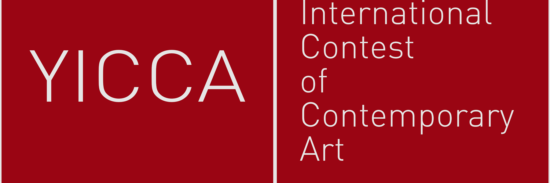 info_yicca's profile banner image