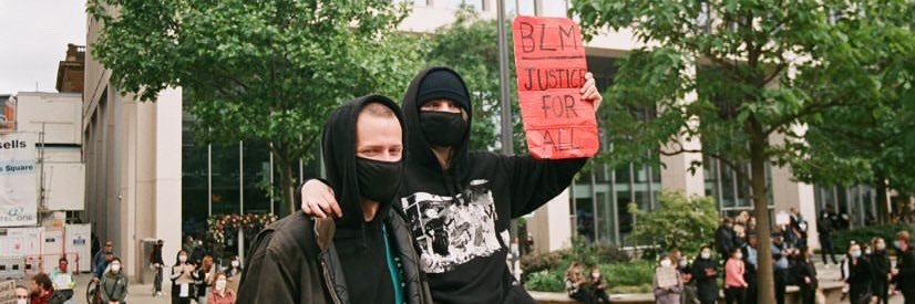 merp6667's profile banner image