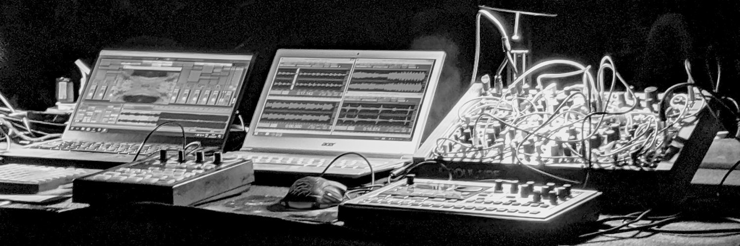 RFnvx's profile banner image