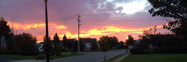 amclark89 Profile Banner