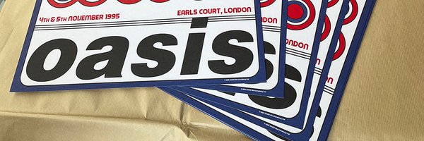 FrenchPaperArtC Profile Banner