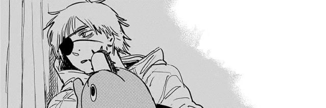AleixoPvP's profile banner image