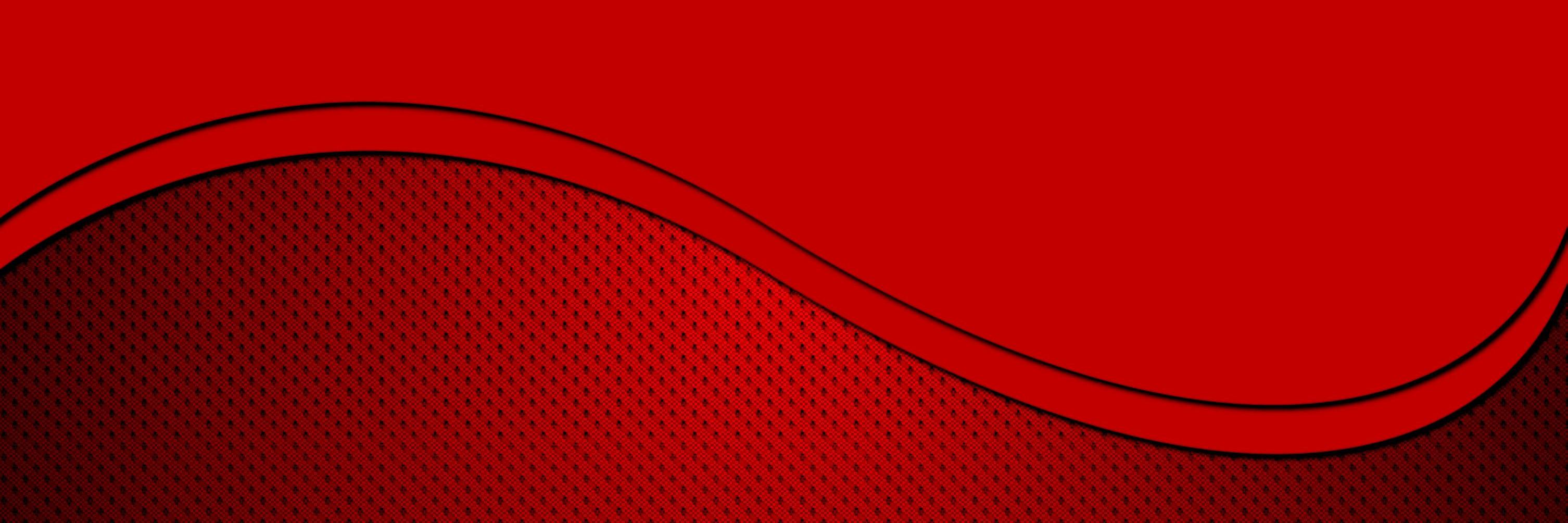 HardcodeVidFeed's profile banner image