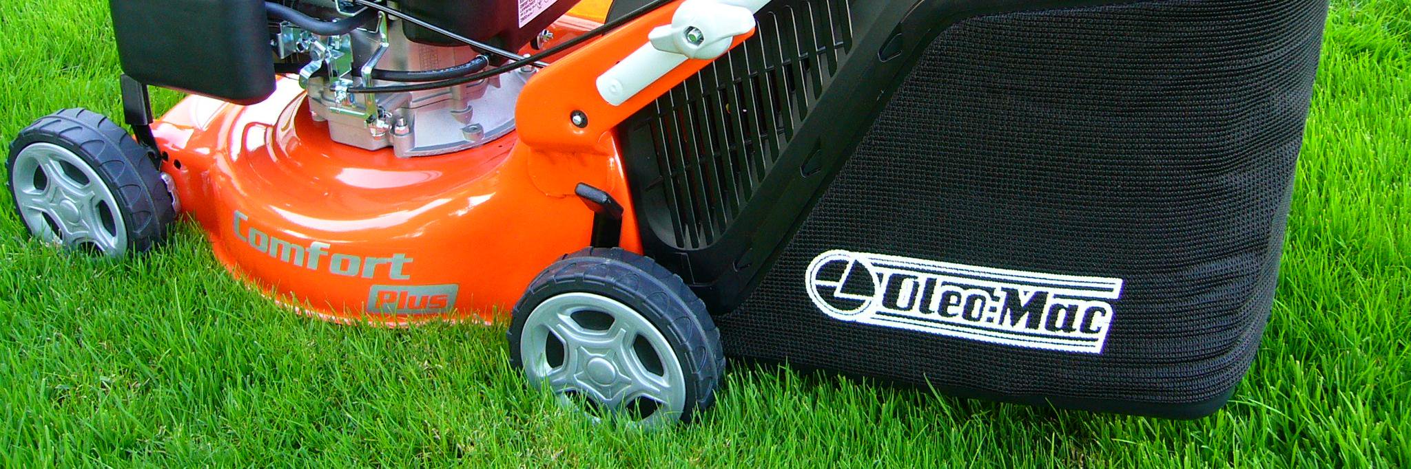 MotoGarden's profile banner image