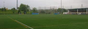 SportingHerrera's profile banner image