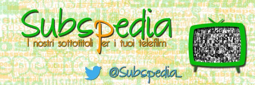 Subspedia_'s profile banner image