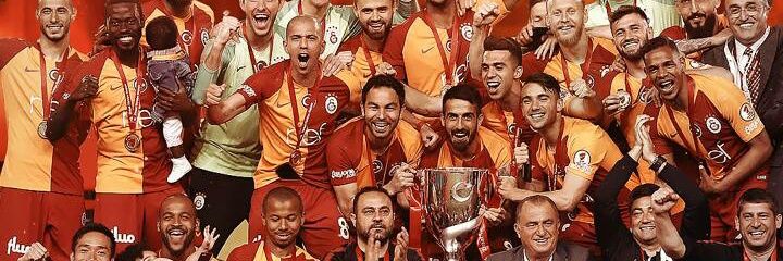 galata10line's profile banner image