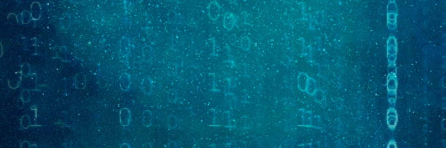 KibrandsMusic's profile banner image