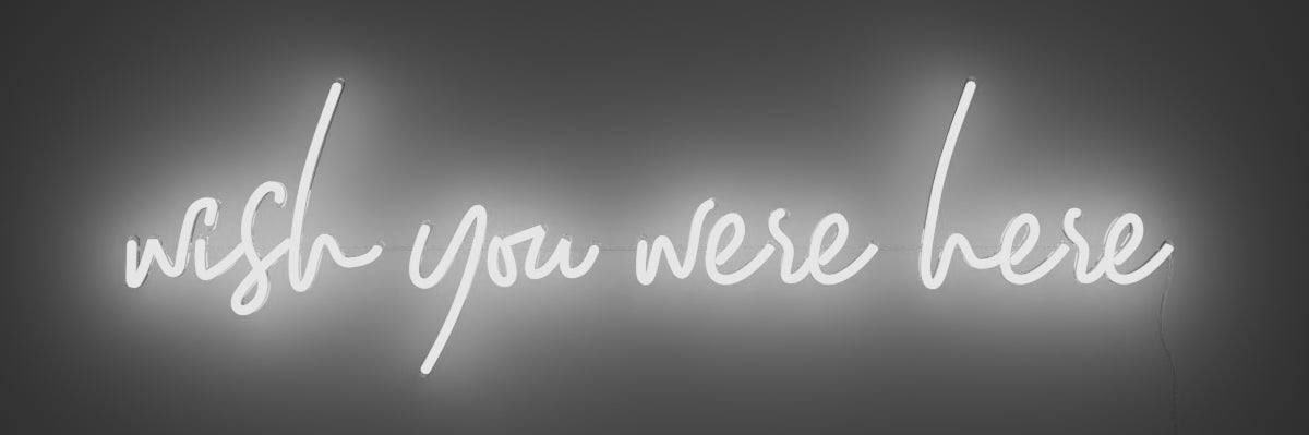 PrinxcessStarr's profile banner image