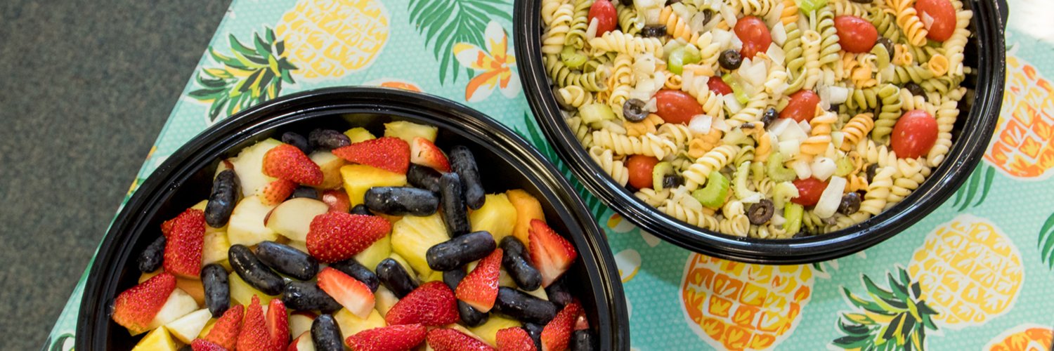 metrodeli's profile banner image