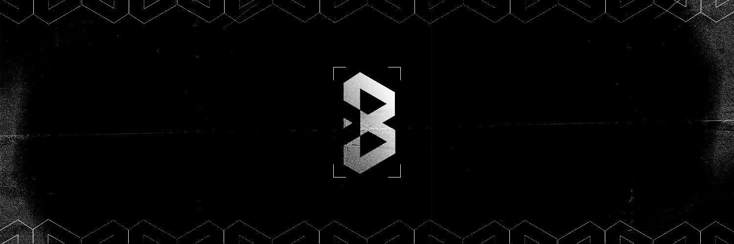 iiBXL's profile banner image