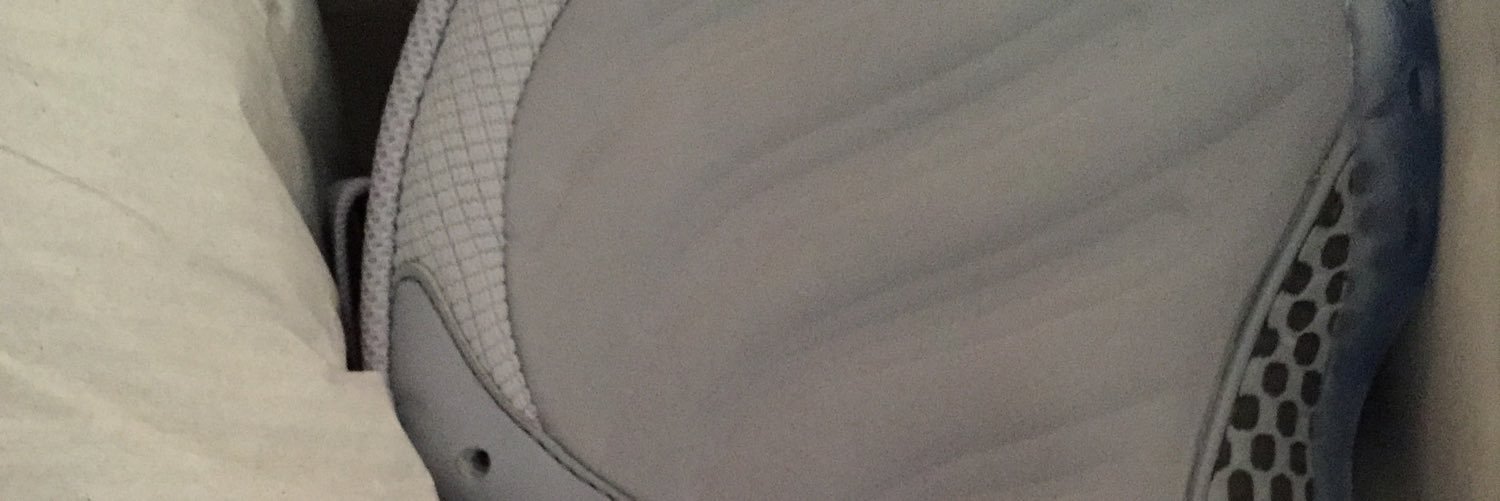 trunksmccoy's profile banner image