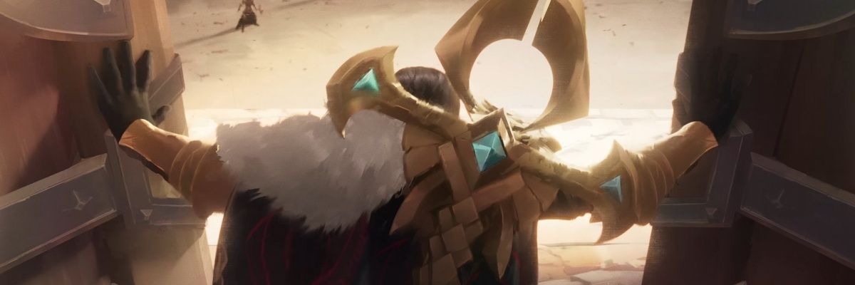 Caseki banner