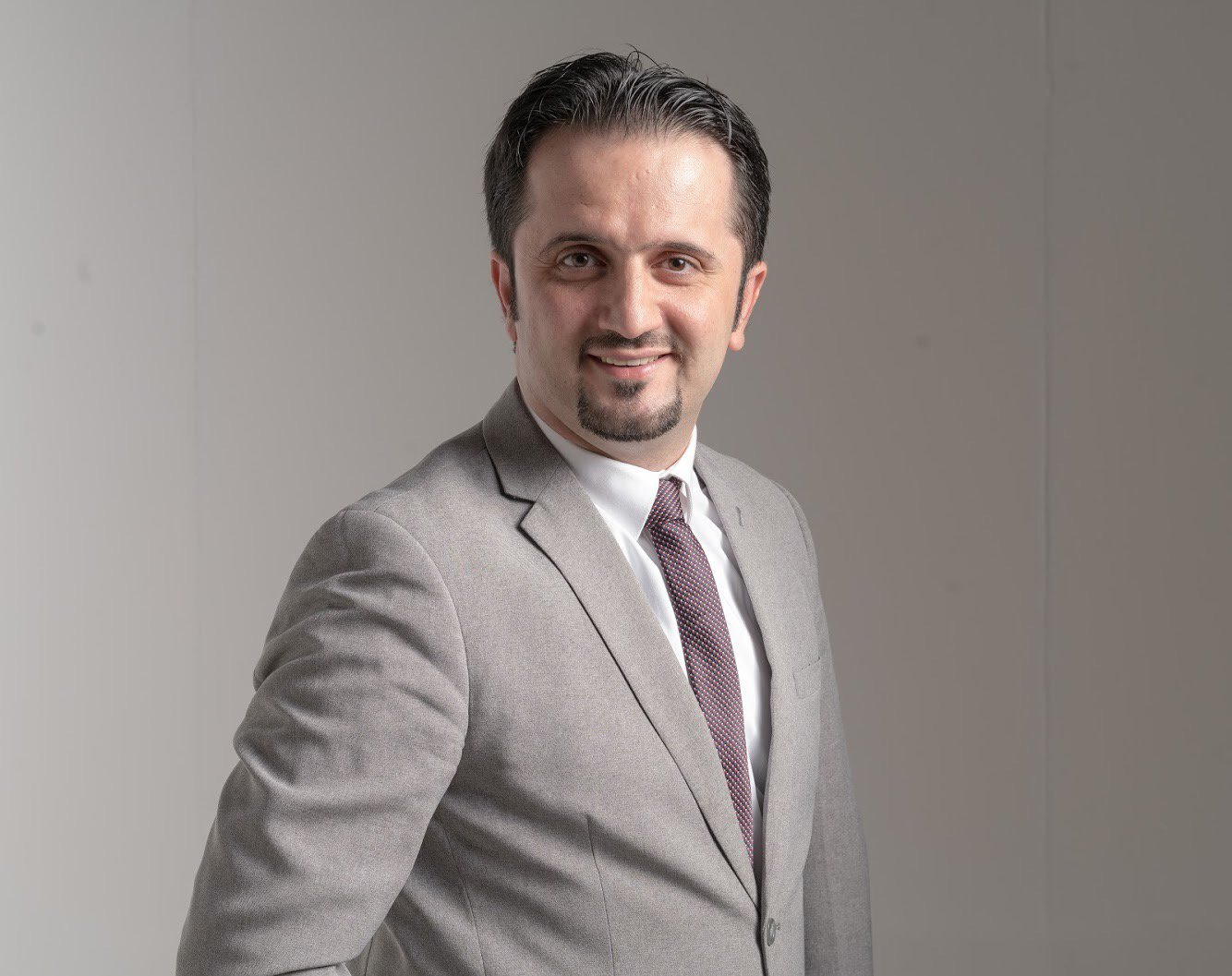 mustafa_maa's profile banner image