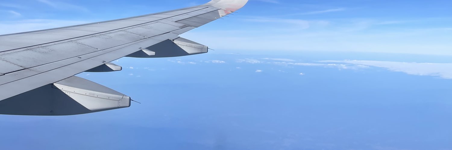 PPloylek's profile banner image