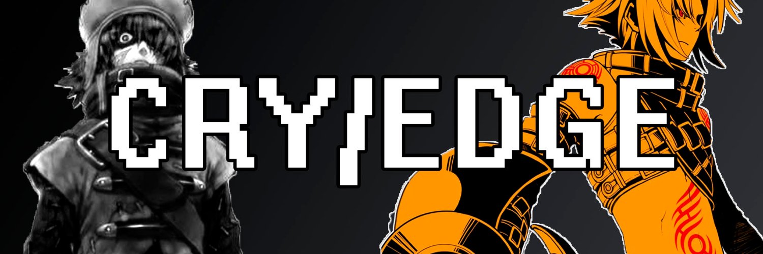 Обрыв Рыданий 🇷🇺 banner
