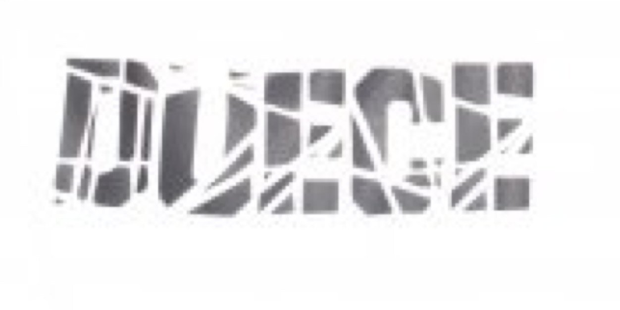 Duece_DT's profile banner image