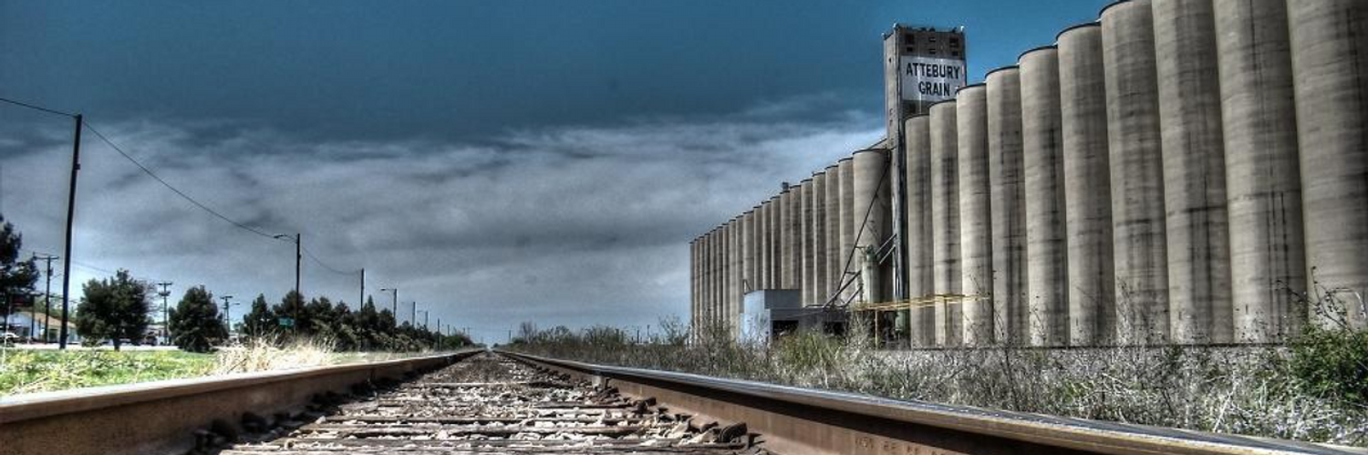 Saginaw Texas News (@SaginawTexas) | Twitter