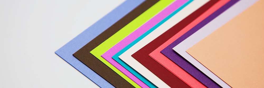 Paperworks.com banner