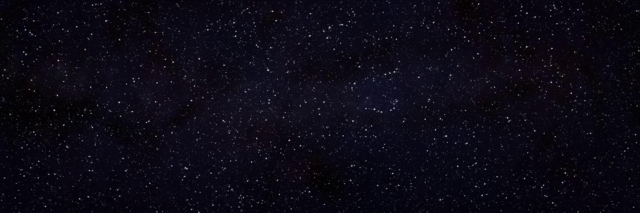 ElenaRool's profile banner image