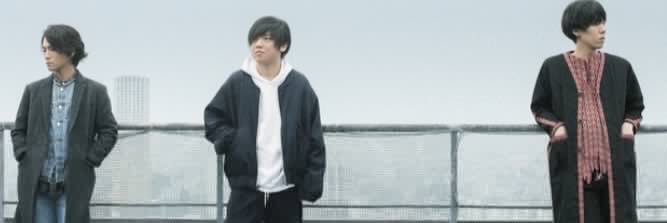 rrrrstk520's profile banner image