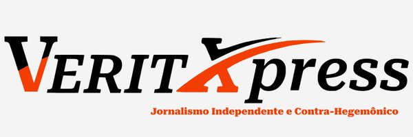 veritxpress's profile banner image