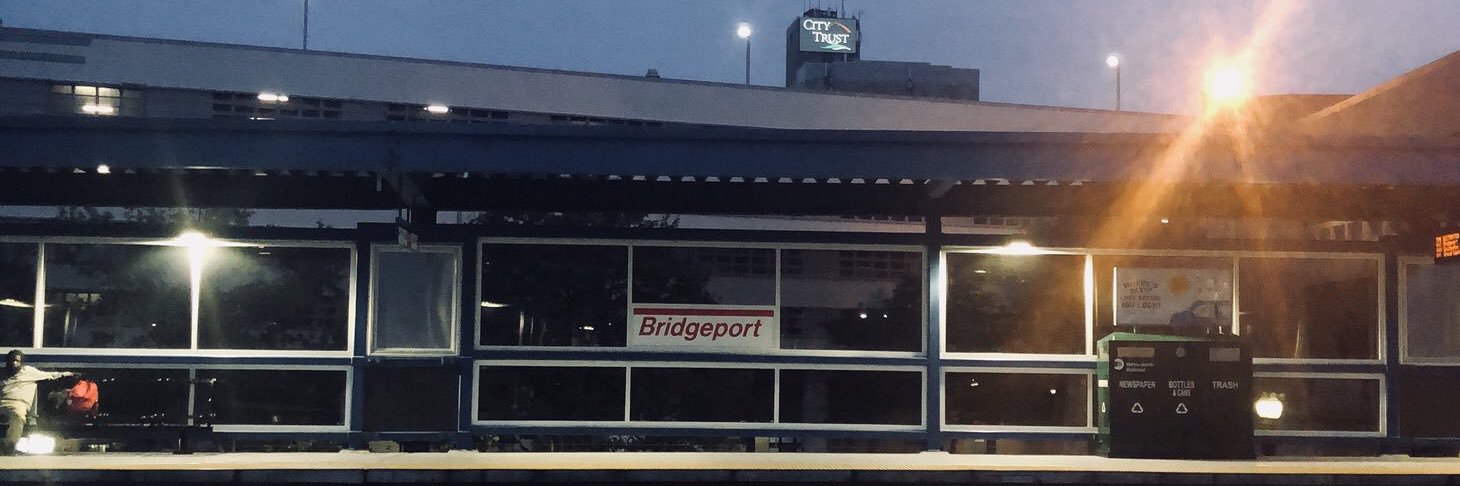 Rudebwoy Rich 🇯🇲 banner