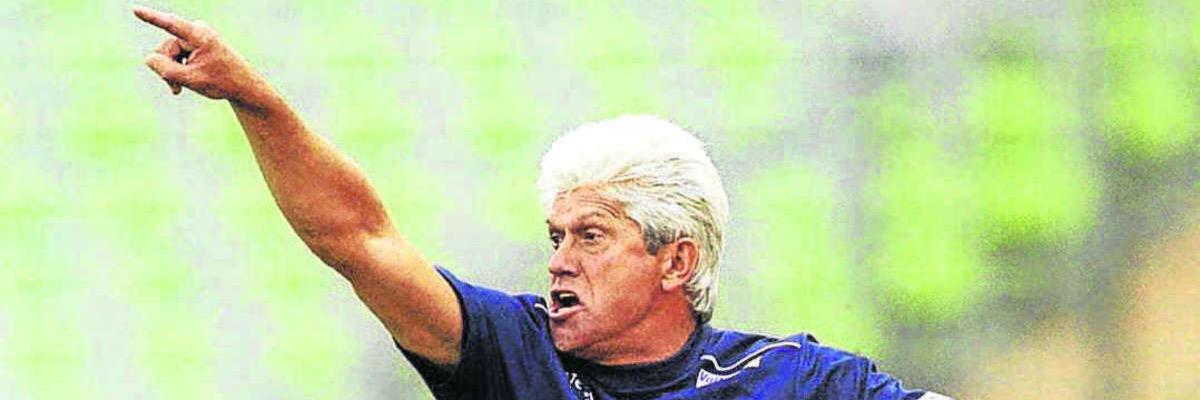lorant_werner's profile banner image