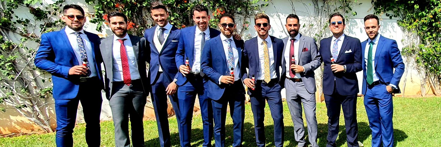 RupeSalado's profile banner image